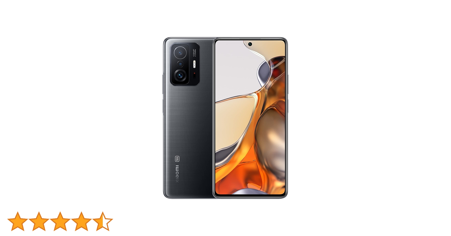 スマートフォン本体 Xiaomi 11t pro すべての仕様と機能 Xiaomi 11T Pro | Xiaomi 日本